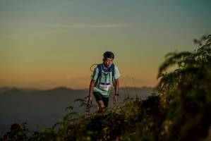 BIB: 
                            <button type="button" onclick="openModal(19037268)" class="btn btn-primary btn-sm float-right btn-popup" data-toggle="modal" data-target=".modal-high-quality">
                        <i class="fas fa-shopping-cart"></i> Add to Cart
                    </button>
                                            <button type="button" onclick="isThisMe(19037268, true)" class="btn btn-success btn-sm float-right btn-popup btn-isme hidden" data-toggle="tooltip" data-placement="bottom" title="นี่คือรูปของคุณใช่ไหม คลิกที่นี่เพื่อเอาเข้าอัลบั้ม">
                        <i class="fas fa-plus"></i> Add to album
                    </button>
                    <button type="button" onclick="isThisMe(19037268, false)" class="btn btn-warning btn-sm float-right btn-popup btn-isnotme hidden">
                        <i class="fas fa-ban"></i> Remove from album
                    </button>